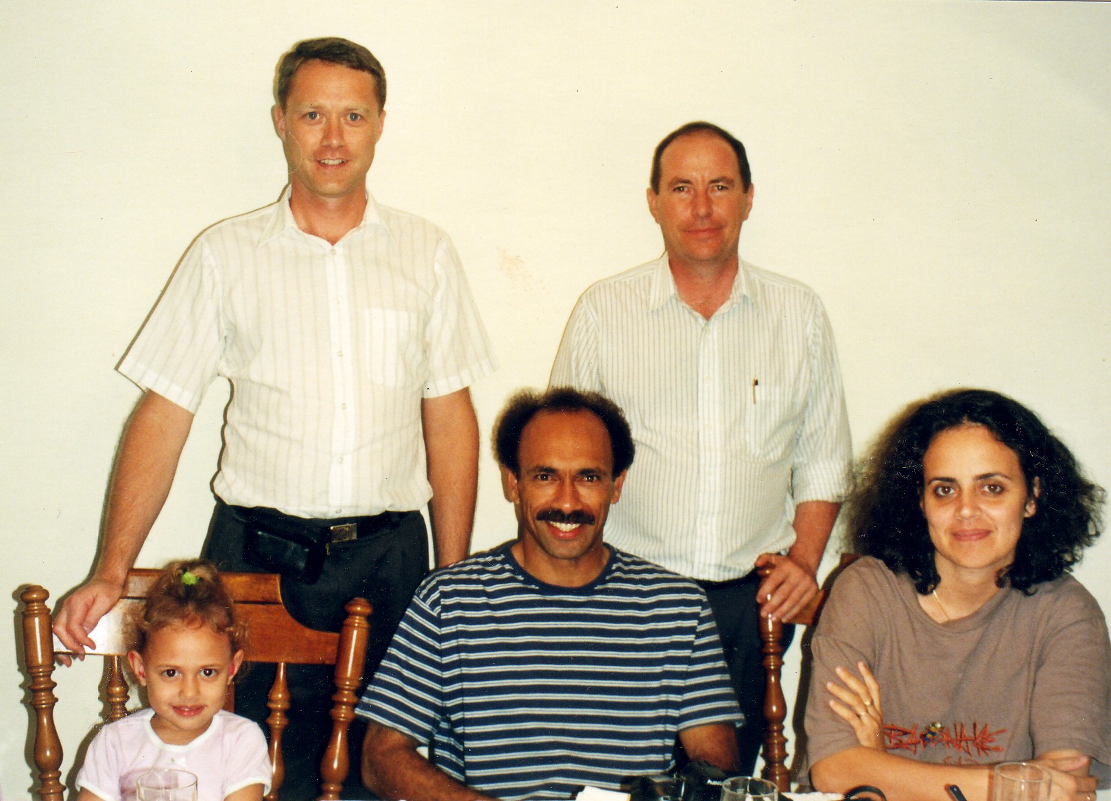 pictures/WORKERS/1998NC7.jpg