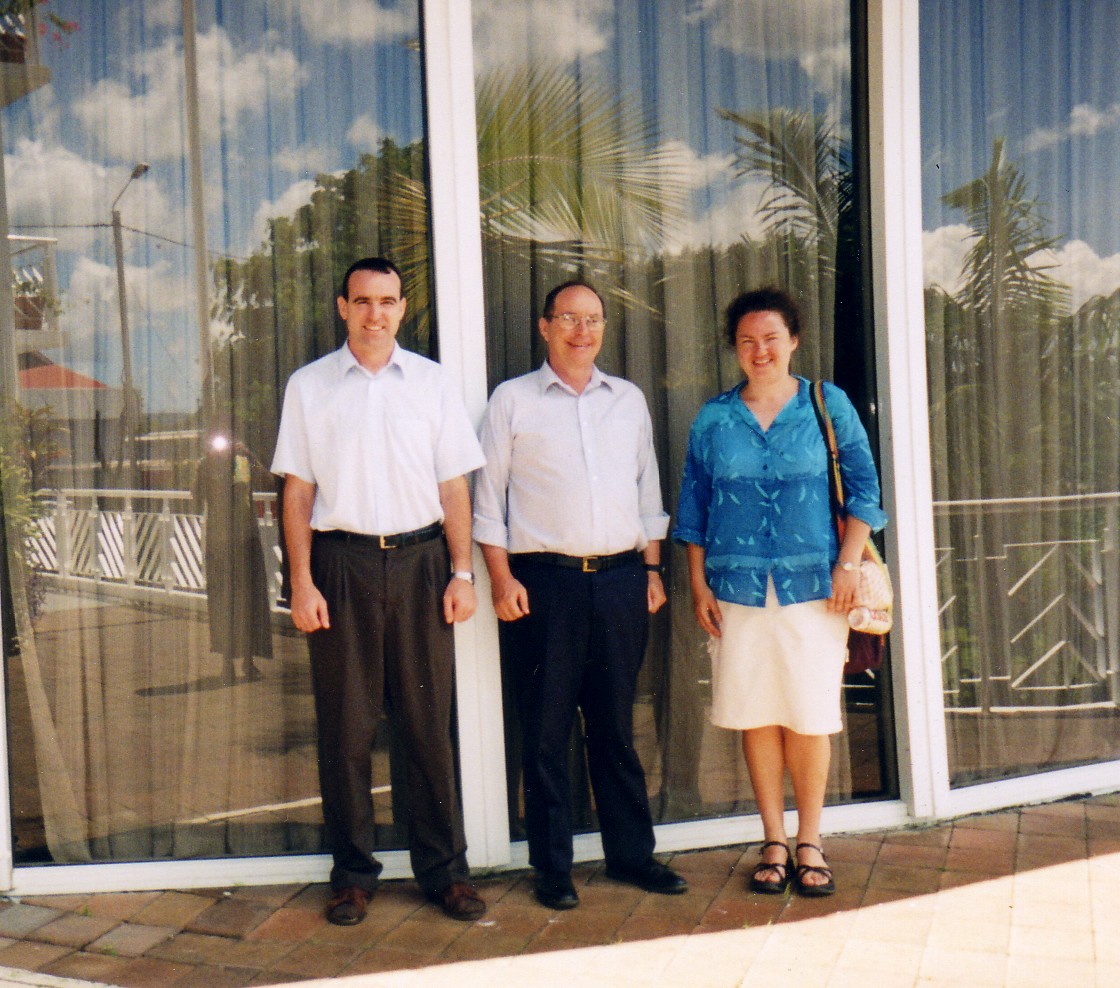pictures/WORKERS/2001NC10.jpg